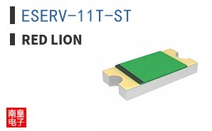 ESERV-11T-ST ͼƬ